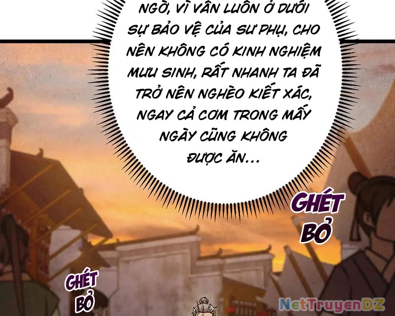 Chưởng Môn Khiêm Tốn Chút Chapter 453 - Trang 4