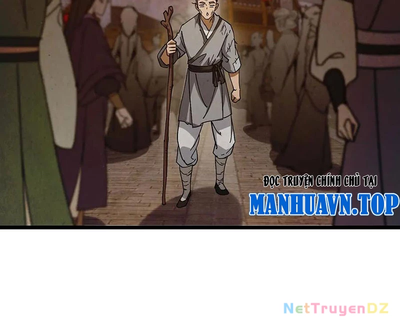 Chưởng Môn Khiêm Tốn Chút Chapter 453 - Trang 4