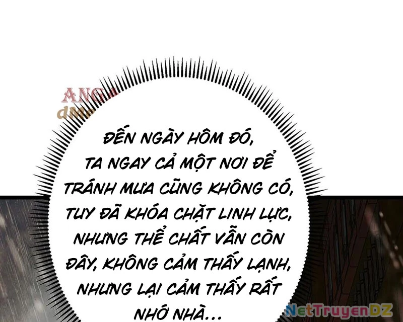 Chưởng Môn Khiêm Tốn Chút Chapter 453 - Trang 4