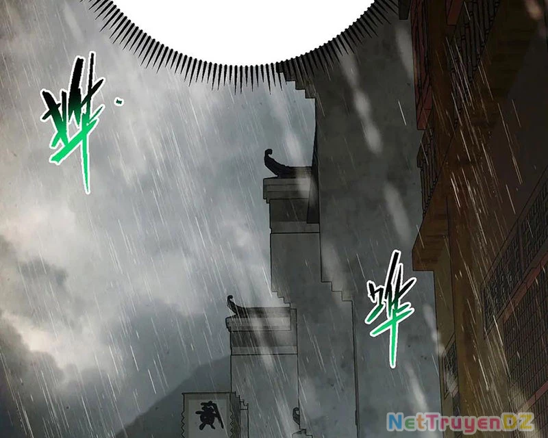 Chưởng Môn Khiêm Tốn Chút Chapter 453 - Trang 4