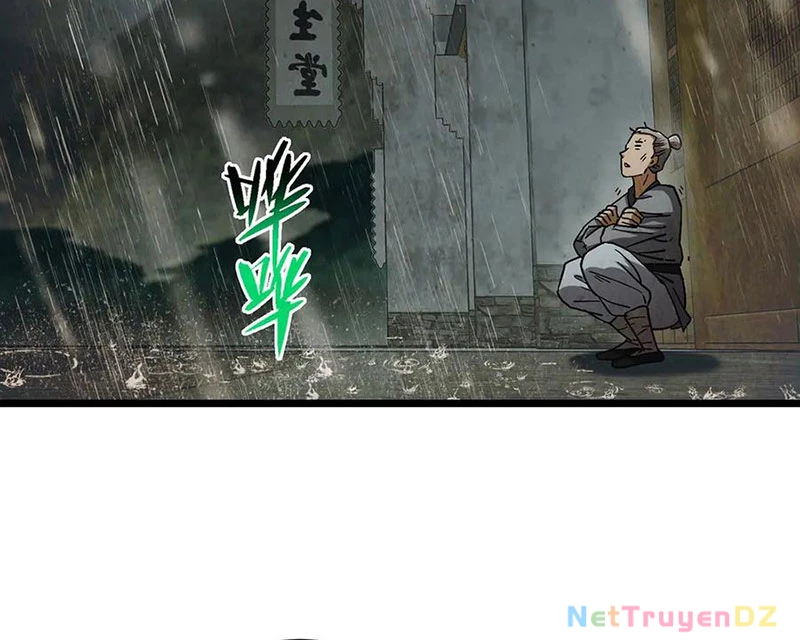 Chưởng Môn Khiêm Tốn Chút Chapter 453 - Trang 4