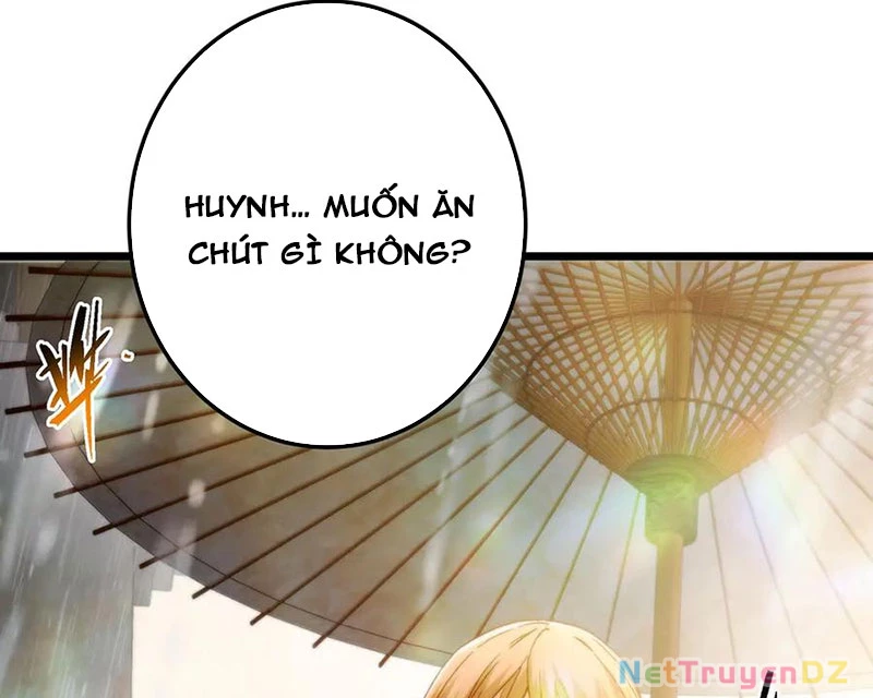 Chưởng Môn Khiêm Tốn Chút Chapter 453 - Trang 4