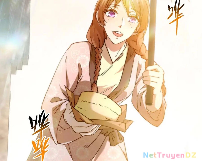 Chưởng Môn Khiêm Tốn Chút Chapter 453 - Trang 4