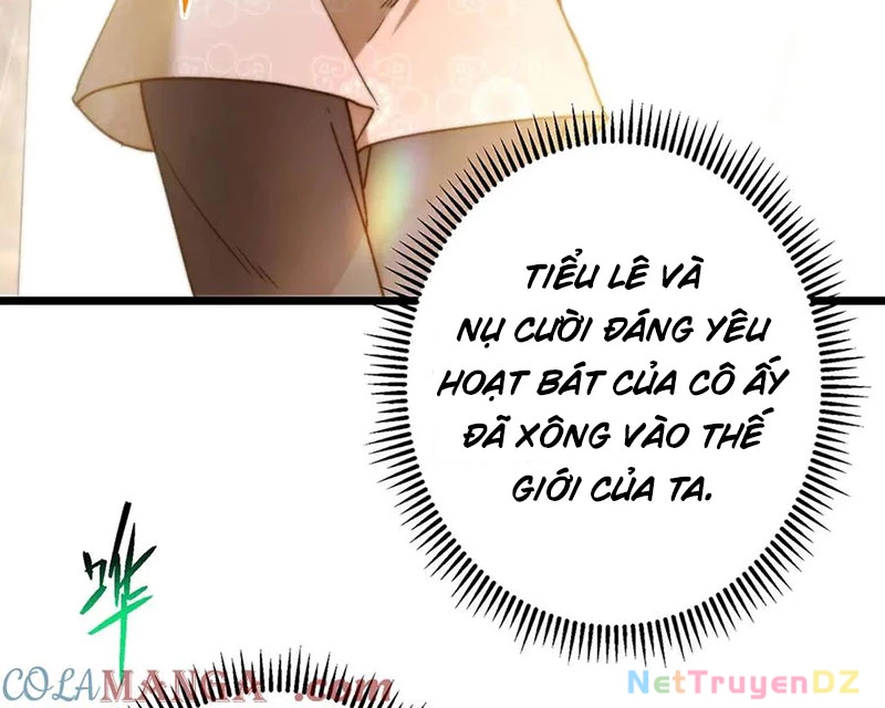 Chưởng Môn Khiêm Tốn Chút Chapter 453 - Trang 4