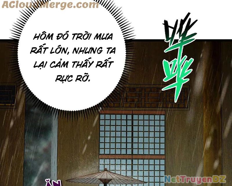 Chưởng Môn Khiêm Tốn Chút Chapter 453 - Trang 4