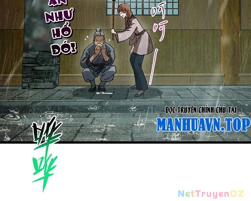 Chưởng Môn Khiêm Tốn Chút Chapter 453 - Trang 4