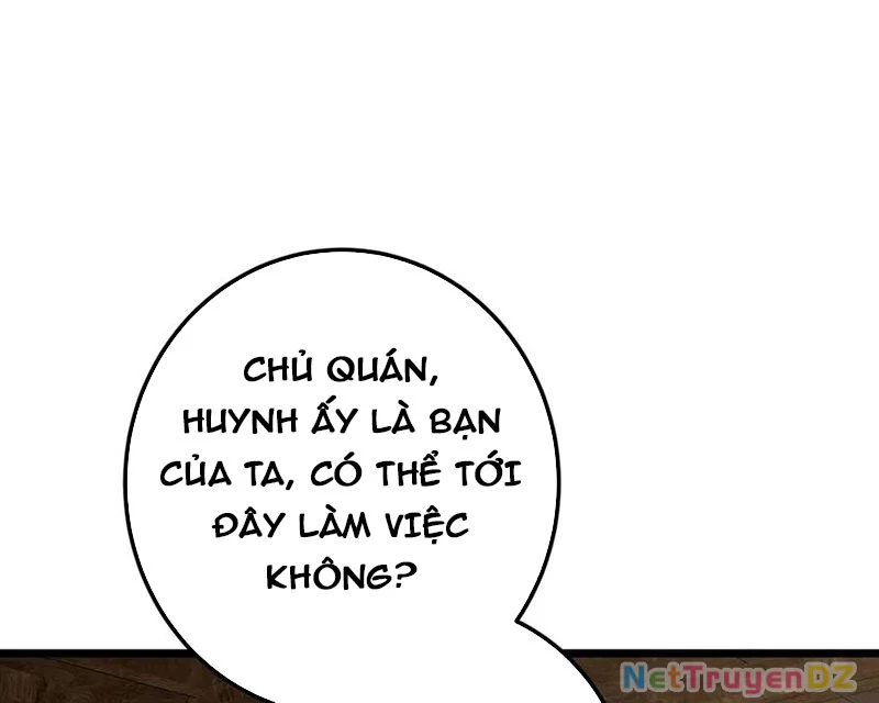 Chưởng Môn Khiêm Tốn Chút Chapter 453 - Trang 4