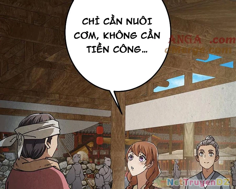 Chưởng Môn Khiêm Tốn Chút Chapter 453 - Trang 4