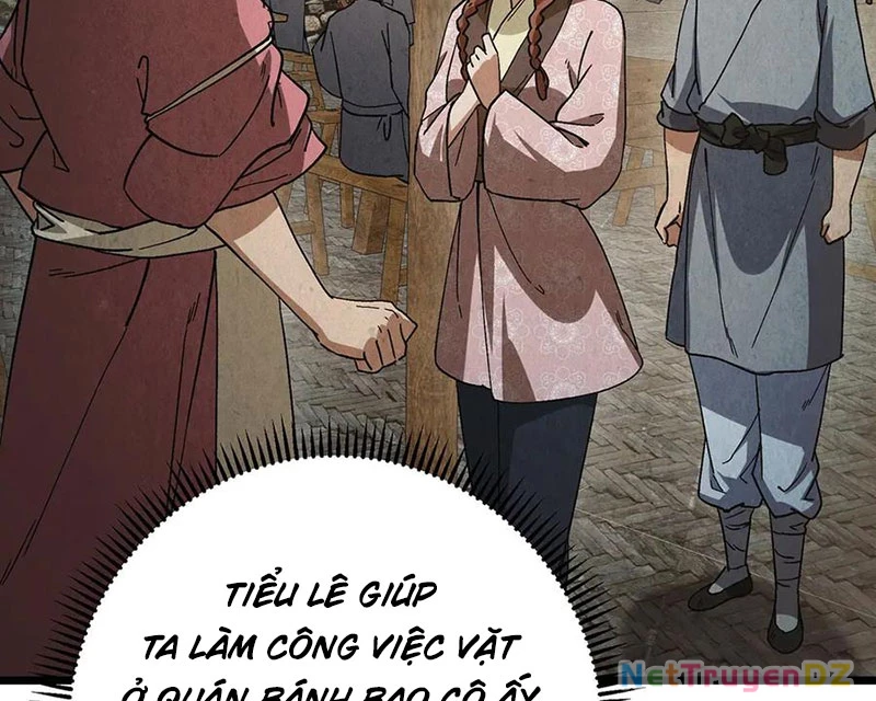 Chưởng Môn Khiêm Tốn Chút Chapter 453 - Trang 4