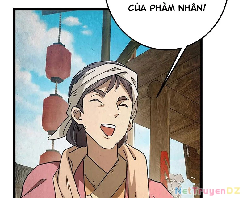 Chưởng Môn Khiêm Tốn Chút Chapter 453 - Trang 4