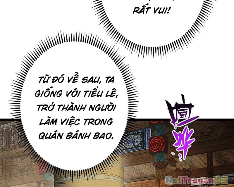 Chưởng Môn Khiêm Tốn Chút Chapter 453 - Trang 4