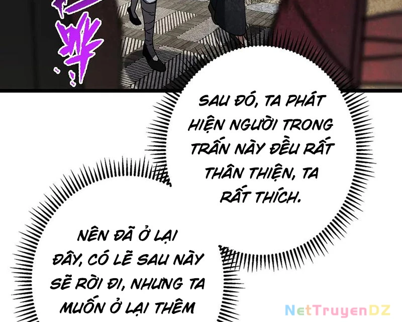 Chưởng Môn Khiêm Tốn Chút Chapter 453 - Trang 4