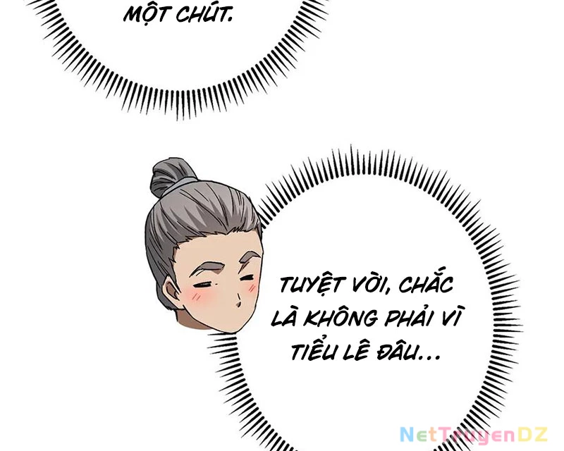 Chưởng Môn Khiêm Tốn Chút Chapter 453 - Trang 4