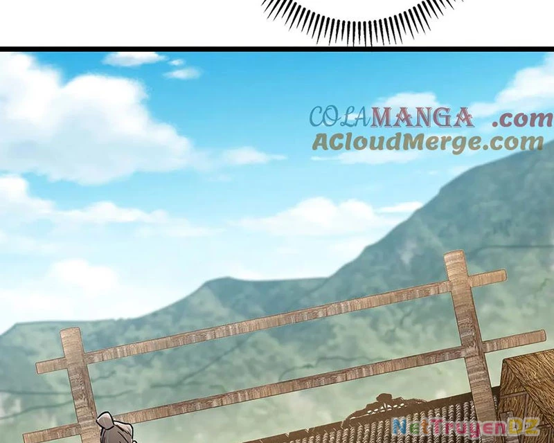 Chưởng Môn Khiêm Tốn Chút Chapter 453 - Trang 4