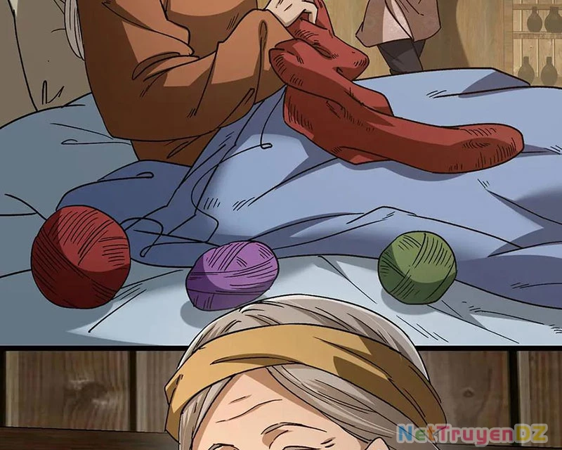 Chưởng Môn Khiêm Tốn Chút Chapter 453 - Trang 4