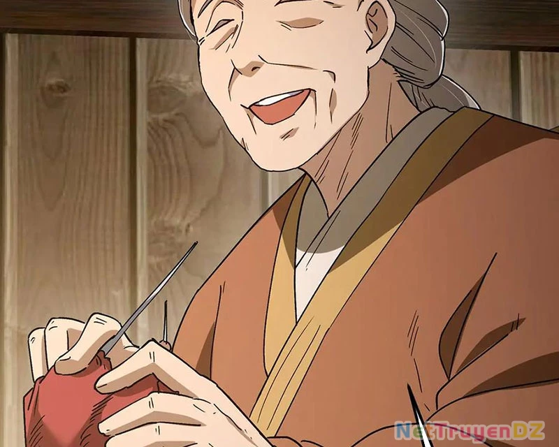 Chưởng Môn Khiêm Tốn Chút Chapter 453 - Trang 4