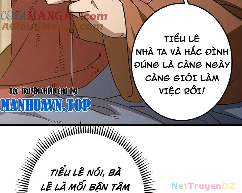 Chưởng Môn Khiêm Tốn Chút Chapter 453 - Trang 4