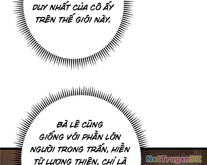 Chưởng Môn Khiêm Tốn Chút Chapter 453 - Trang 4