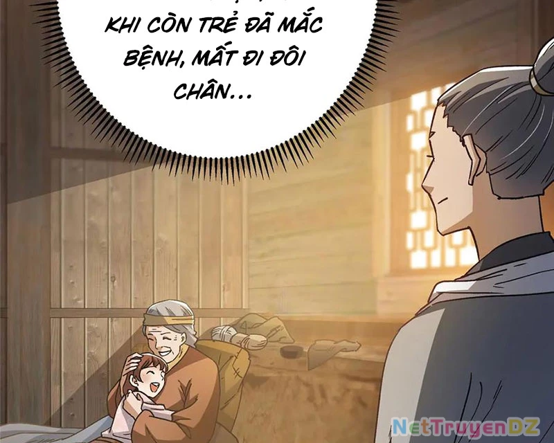 Chưởng Môn Khiêm Tốn Chút Chapter 453 - Trang 4