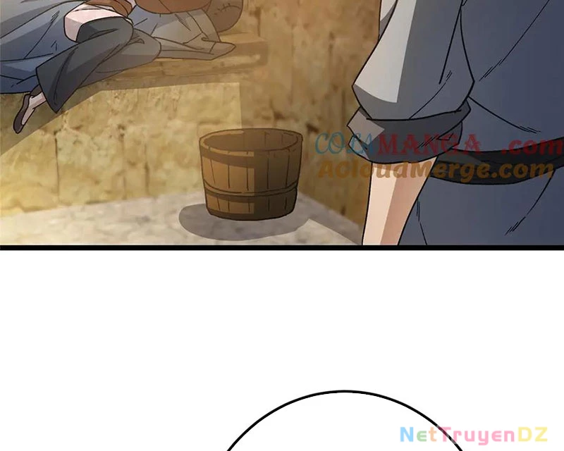 Chưởng Môn Khiêm Tốn Chút Chapter 453 - Trang 4