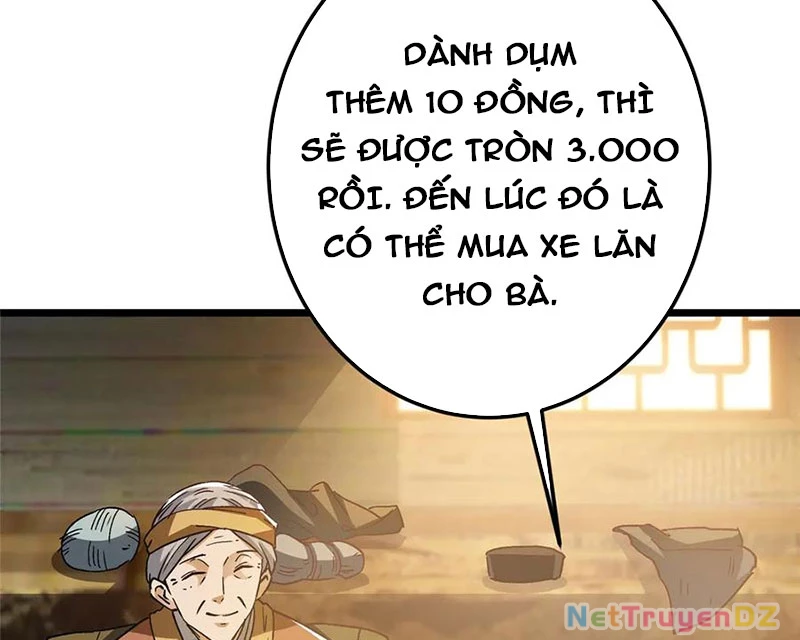 Chưởng Môn Khiêm Tốn Chút Chapter 453 - Trang 4