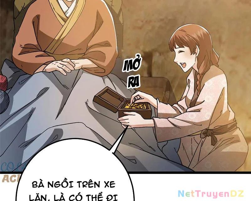 Chưởng Môn Khiêm Tốn Chút Chapter 453 - Trang 4