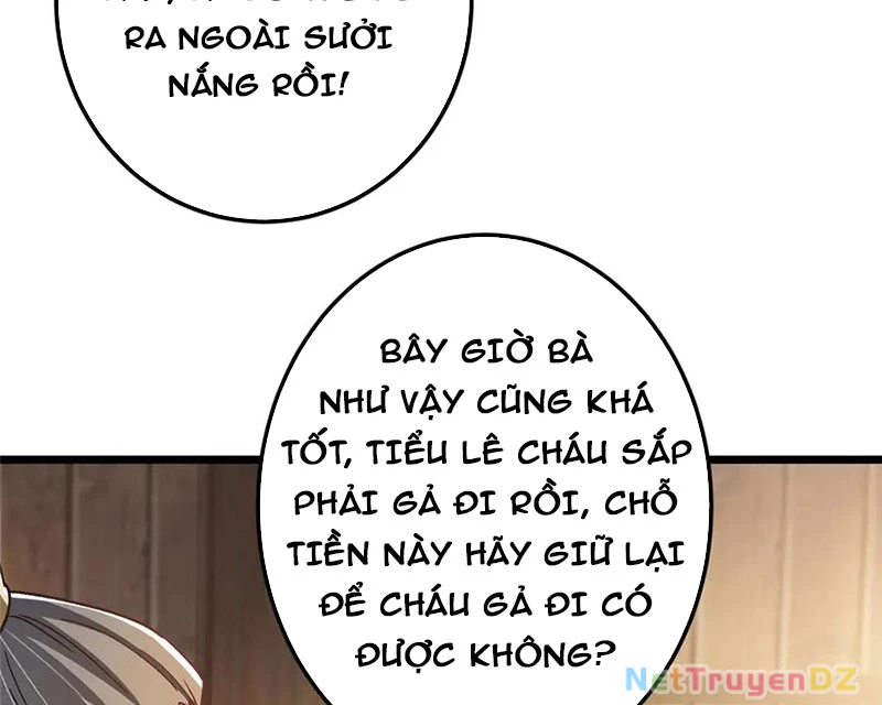 Chưởng Môn Khiêm Tốn Chút Chapter 453 - Trang 4