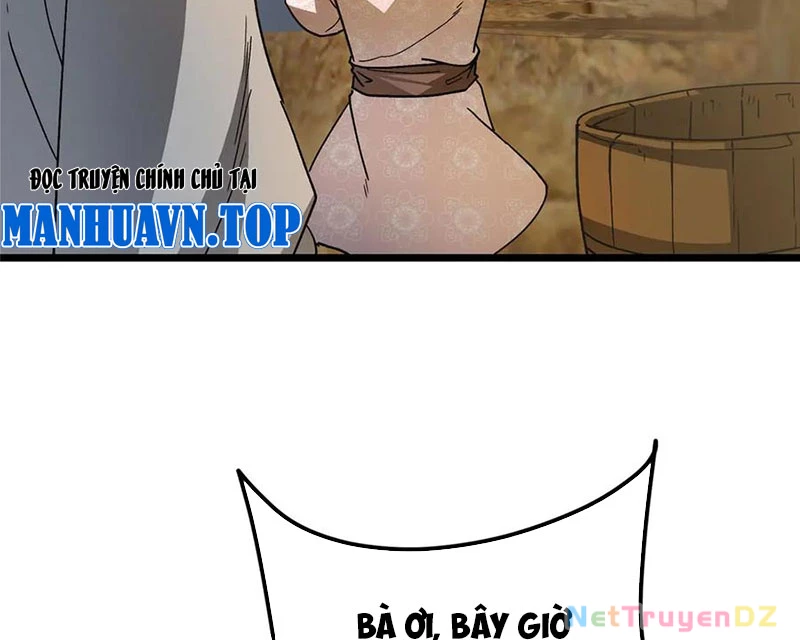 Chưởng Môn Khiêm Tốn Chút Chapter 453 - Trang 4