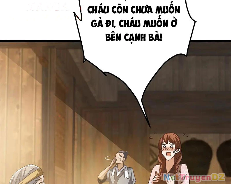 Chưởng Môn Khiêm Tốn Chút Chapter 453 - Trang 4