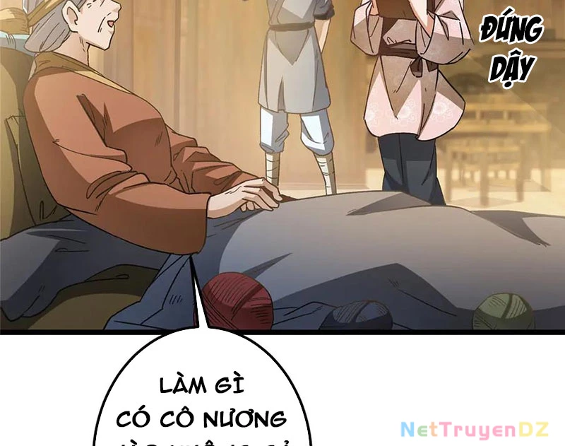 Chưởng Môn Khiêm Tốn Chút Chapter 453 - Trang 4