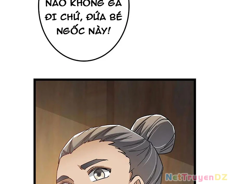 Chưởng Môn Khiêm Tốn Chút Chapter 453 - Trang 4