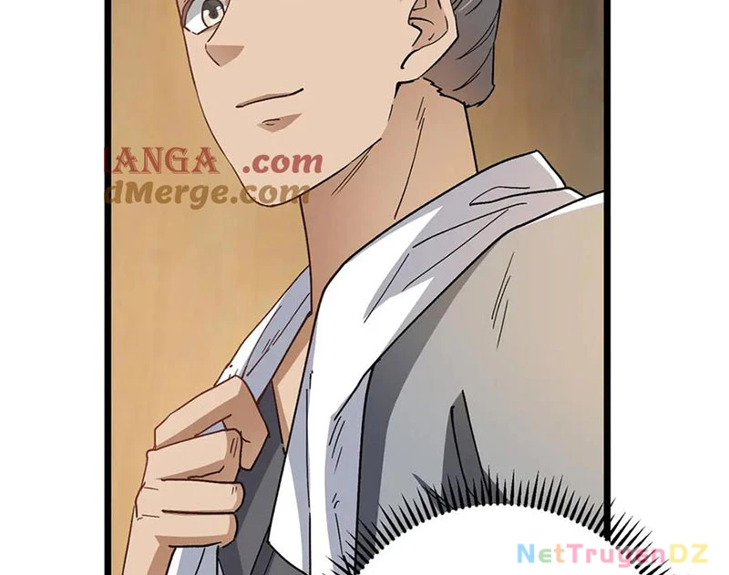 Chưởng Môn Khiêm Tốn Chút Chapter 453 - Trang 4