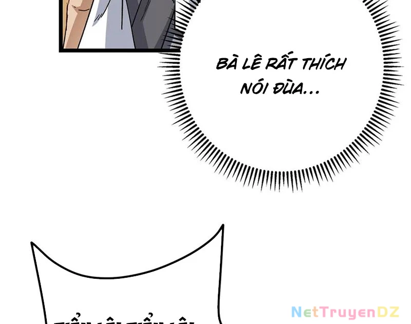 Chưởng Môn Khiêm Tốn Chút Chapter 453 - Trang 4