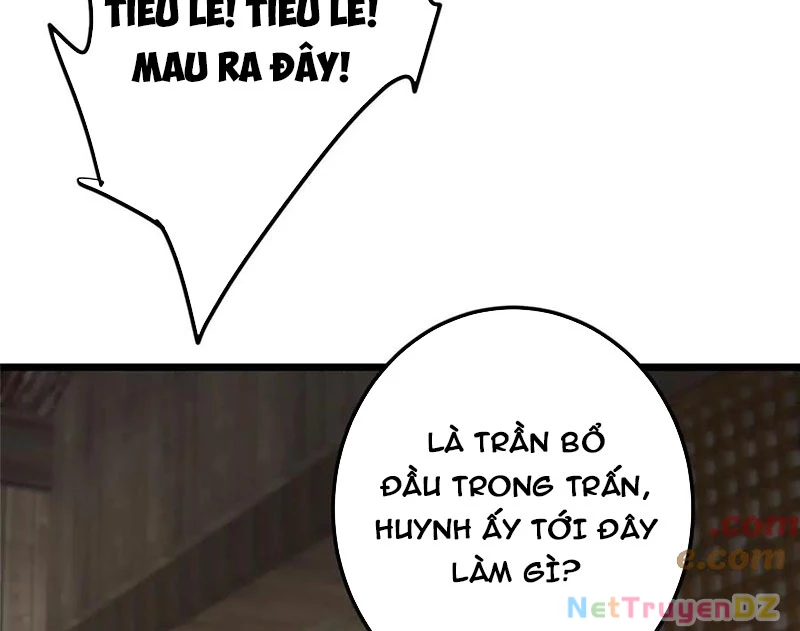 Chưởng Môn Khiêm Tốn Chút Chapter 453 - Trang 4