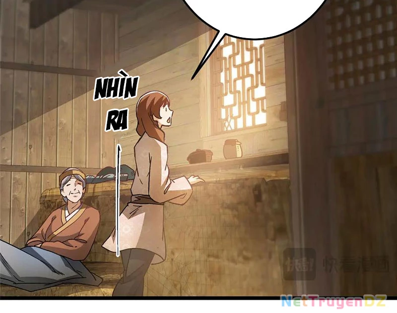 Chưởng Môn Khiêm Tốn Chút Chapter 453 - Trang 4