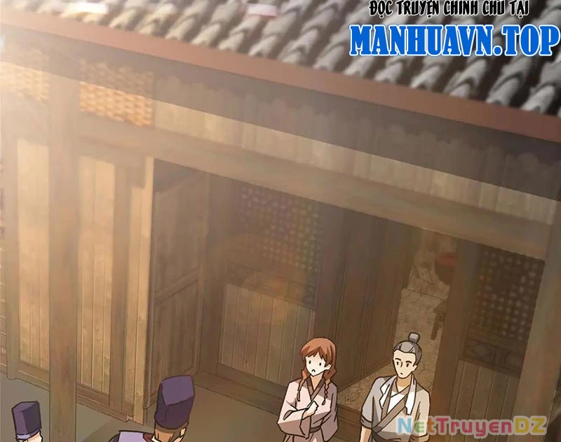 Chưởng Môn Khiêm Tốn Chút Chapter 453 - Trang 4