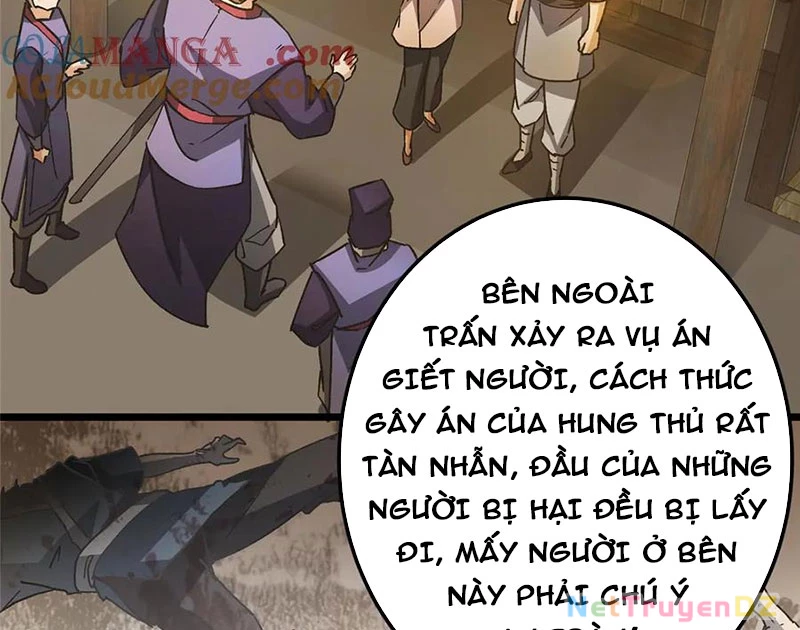 Chưởng Môn Khiêm Tốn Chút Chapter 453 - Trang 4
