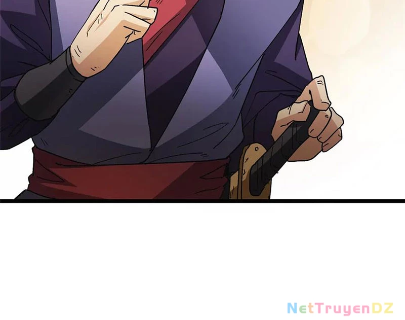 Chưởng Môn Khiêm Tốn Chút Chapter 453 - Trang 4