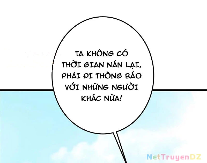 Chưởng Môn Khiêm Tốn Chút Chapter 453 - Trang 4