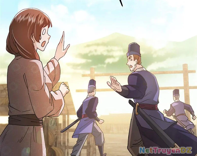 Chưởng Môn Khiêm Tốn Chút Chapter 453 - Trang 4