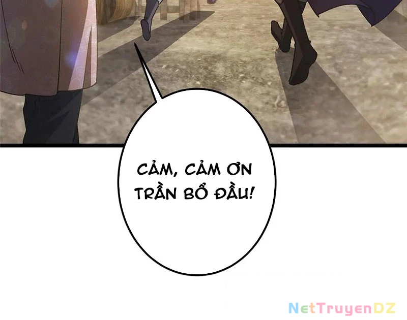 Chưởng Môn Khiêm Tốn Chút Chapter 453 - Trang 4