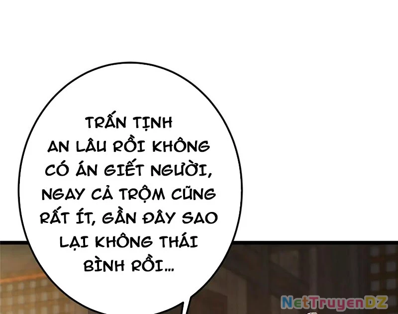 Chưởng Môn Khiêm Tốn Chút Chapter 453 - Trang 4