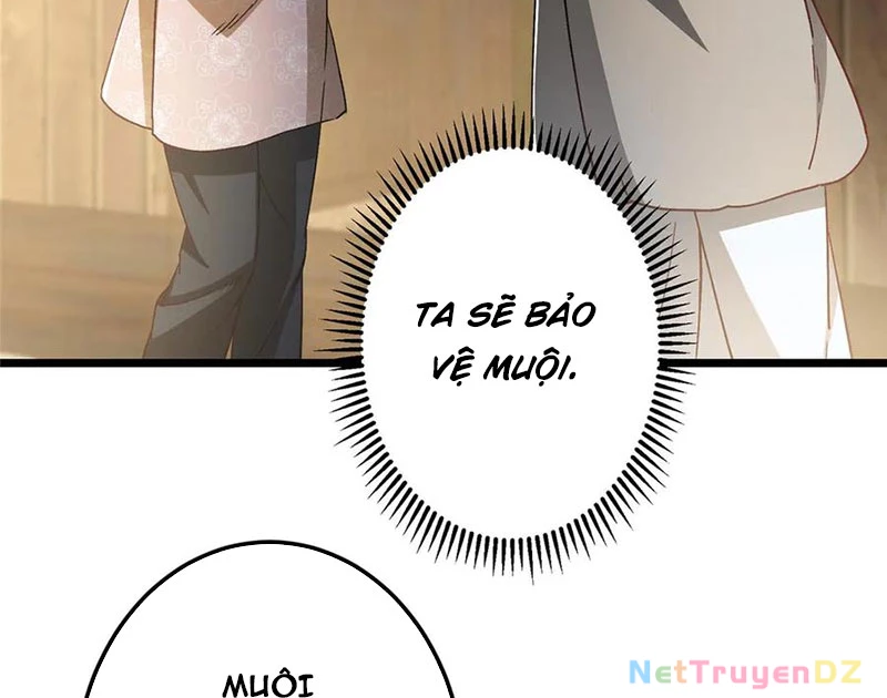 Chưởng Môn Khiêm Tốn Chút Chapter 453 - Trang 4