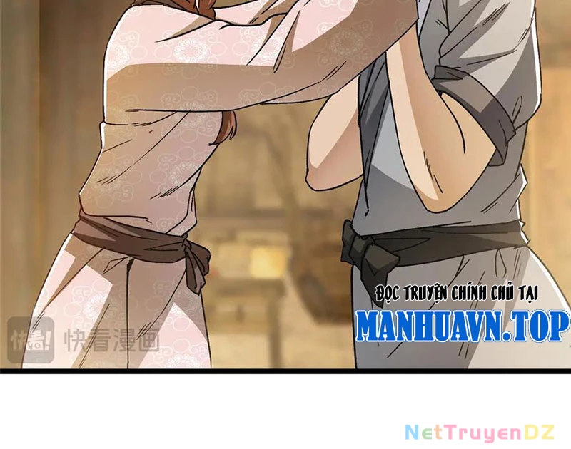 Chưởng Môn Khiêm Tốn Chút Chapter 453 - Trang 4