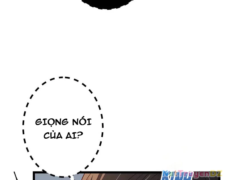 Chưởng Môn Khiêm Tốn Chút Chapter 453 - Trang 4