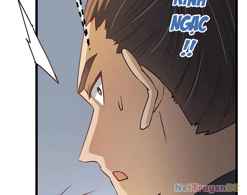 Chưởng Môn Khiêm Tốn Chút Chapter 453 - Trang 4