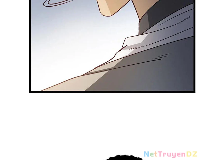 Chưởng Môn Khiêm Tốn Chút Chapter 453 - Trang 4