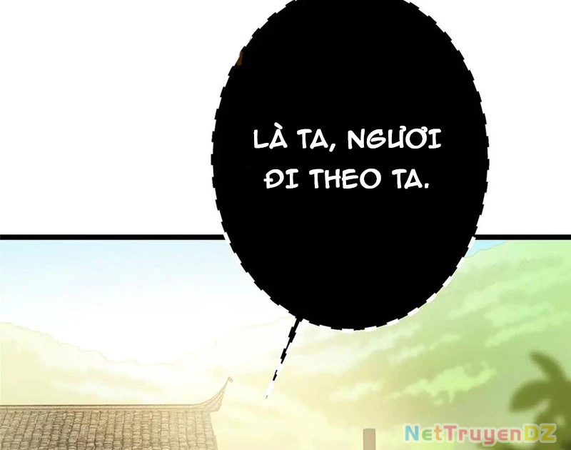 Chưởng Môn Khiêm Tốn Chút Chapter 453 - Trang 4