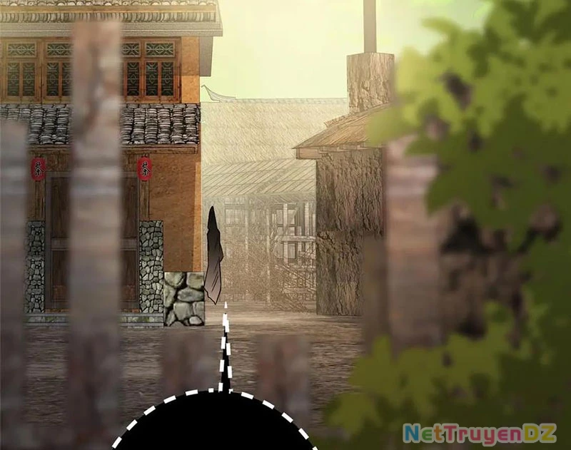 Chưởng Môn Khiêm Tốn Chút Chapter 453 - Trang 4