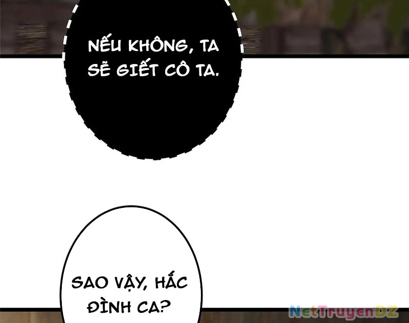 Chưởng Môn Khiêm Tốn Chút Chapter 453 - Trang 4